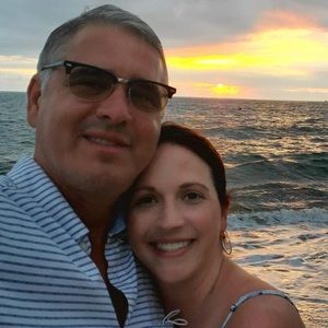 Meet your Posher, Kristie